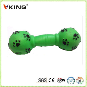 2017 Hot Selling Toy for Dogs